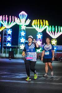 BIB: 
                            <button type="button" onclick="openModal(24271978)" class="btn btn-primary btn-sm float-right btn-popup" data-toggle="modal" data-target=".modal-high-quality">
                        <i class="fas fa-shopping-cart"></i> Add to Cart
                    </button>
                                            <button type="button" onclick="isThisMe(24271978, true)" class="btn btn-success btn-sm float-right btn-popup btn-isme hidden" data-toggle="tooltip" data-placement="bottom" title="นี่คือรูปของคุณใช่ไหม คลิกที่นี่เพื่อเอาเข้าอัลบั้ม">
                        <i class="fas fa-plus"></i> Add to album
                    </button>
                    <button type="button" onclick="isThisMe(24271978, false)" class="btn btn-warning btn-sm float-right btn-popup btn-isnotme hidden">
                        <i class="fas fa-ban"></i> Remove from album
                    </button>